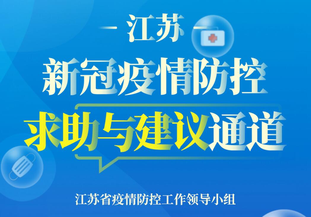 新聞標題文字新聞標題文字新聞標題文字新聞標題文字